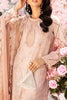 MARIA.B MPrints Eid Lawn – MPT-2601-A