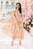 MARIA.B MPrints Eid Lawn – MPT-2601-A