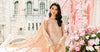 MARIA.B MPrints Eid Lawn – MPT-2601-A