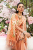 MARIA.B MPrints Eid Lawn – MPT-2602-A
