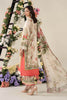 MARIA.B MPrints Eid Lawn – MPT-2605-A