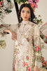 MARIA.B MPrints Eid Lawn – MPT-2605-A
