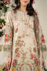 MARIA.B MPrints Eid Lawn – MPT-2605-A