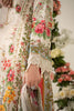 MARIA.B MPrints Eid Lawn – MPT-2605-A