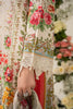 MARIA.B MPrints Eid Lawn – MPT-2605-A