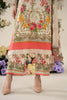 MARIA.B MPrints Eid Lawn – MPT-2605-A