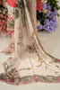 MARIA.B MPrints Eid Lawn – MPT-2605-A