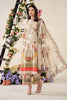 MARIA.B MPrints Eid Lawn – MPT-2605-A