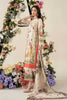 MARIA.B MPrints Eid Lawn – MPT-2605-A