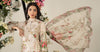 MARIA.B MPrints Eid Lawn – MPT-2605-A