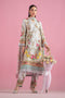 MARIA.B MPrints Eid Lawn – MPT-2605-B