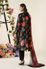 MARIA.B MPrints Eid Lawn – MPT-2607-B