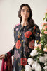 MARIA.B MPrints Eid Lawn – MPT-2607-B