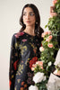 MARIA.B MPrints Eid Lawn – MPT-2607-B