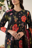 MARIA.B MPrints Eid Lawn – MPT-2607-B