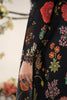 MARIA.B MPrints Eid Lawn – MPT-2607-B