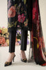 MARIA.B MPrints Eid Lawn – MPT-2607-B