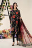 MARIA.B MPrints Eid Lawn – MPT-2607-B