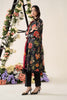 MARIA.B MPrints Eid Lawn – MPT-2607-B