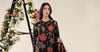 MARIA.B MPrints Eid Lawn – MPT-2607-B