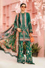 MARIA.B MPrints Eid Lawn – MPT-2610-A