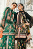 MARIA.B MPrints Eid Lawn – MPT-2610-A