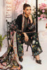 MARIA.B MPrints Eid Lawn – MPT-2610-B