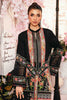 MARIA.B MPrints Eid Lawn – MPT-2610-B