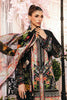 MARIA.B MPrints Eid Lawn – MPT-2610-B
