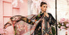 MARIA.B MPrints Eid Lawn – MPT-2610-B