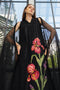 MARIA.B Eid Festive Luxury Lawn – EL26-10