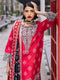 Mahnur Broadway Luxury Lawn – Azelea