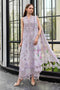 MARIA.B Eid Festive Luxury Lawn – EL26-12