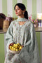 MARIA.B MPrints Lawn – MPT-3001-B