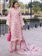 Mahnur Broadway Luxury Lawn – Lotus