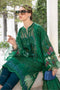 MARIA.B Luxury Eid Festive Lawn – D-24-02