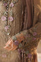 MARIA.B Luxury Festive Chiffon Formals – MPC2602