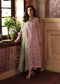 Gulaal Evayna Chiffon Luxury Formals – Layana