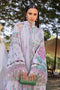 MARIA.B MPrints Summer Lawn – MPT-2904-A
