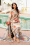 MARIA.B MPrints Eid Edit Lawn – MPT-2204-A