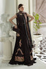 MARIA.B Chiffon Luxury Formals – MPC-25-104