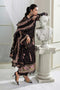 MARIA.B Chiffon Luxury Formals – MPC-25-104