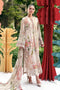 MARIA.B MPrints Lawn – MPT-3006-A