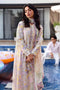 MARIA.B MPrints Lawn – MPT-3007-B