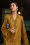 MARIA.B Eid Festive Luxury Lawn – EL26-07