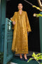 MARIA.B Eid Festive Luxury Lawn – EL26-07