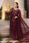MARIA.B Luxury Festive Chiffon Formals – MPC2608