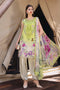MARIA.B MPrints Summer Lawn – MPT-2909-A
