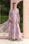MARIA.B MPrints Lawn – MPT-3009-B