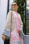 MARIA.B Eid Festive Luxury Lawn – EL26-09